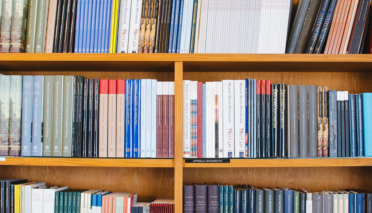 在线DDOS攻击平台